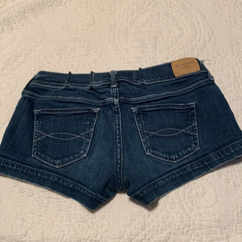 Shorts - Picture 2 of 2